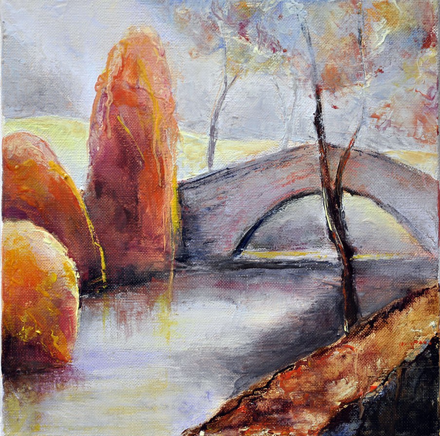 Françoise Dugourd-Caput, Eyheraberry Françoise Dugourd-Caput, Eyheraberry