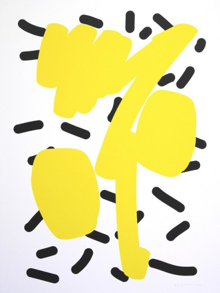 Bruno Peinado, Sans Titre, Tchikespeed Bruno Peinado, Sans Titre, Tchikespeed