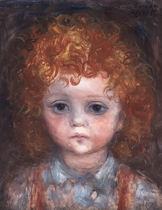 Lucien-Philippe Moretti
