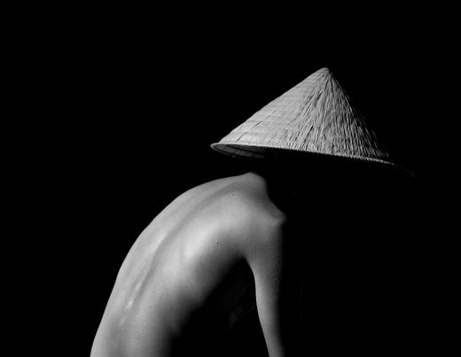 Edouard Partoes