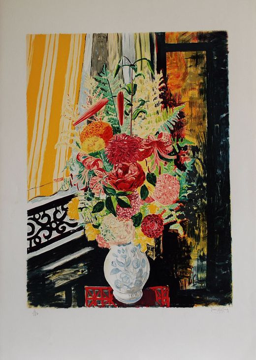 Moïse Kisling