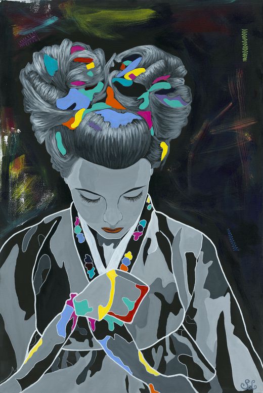 Sung Lee (Australia)