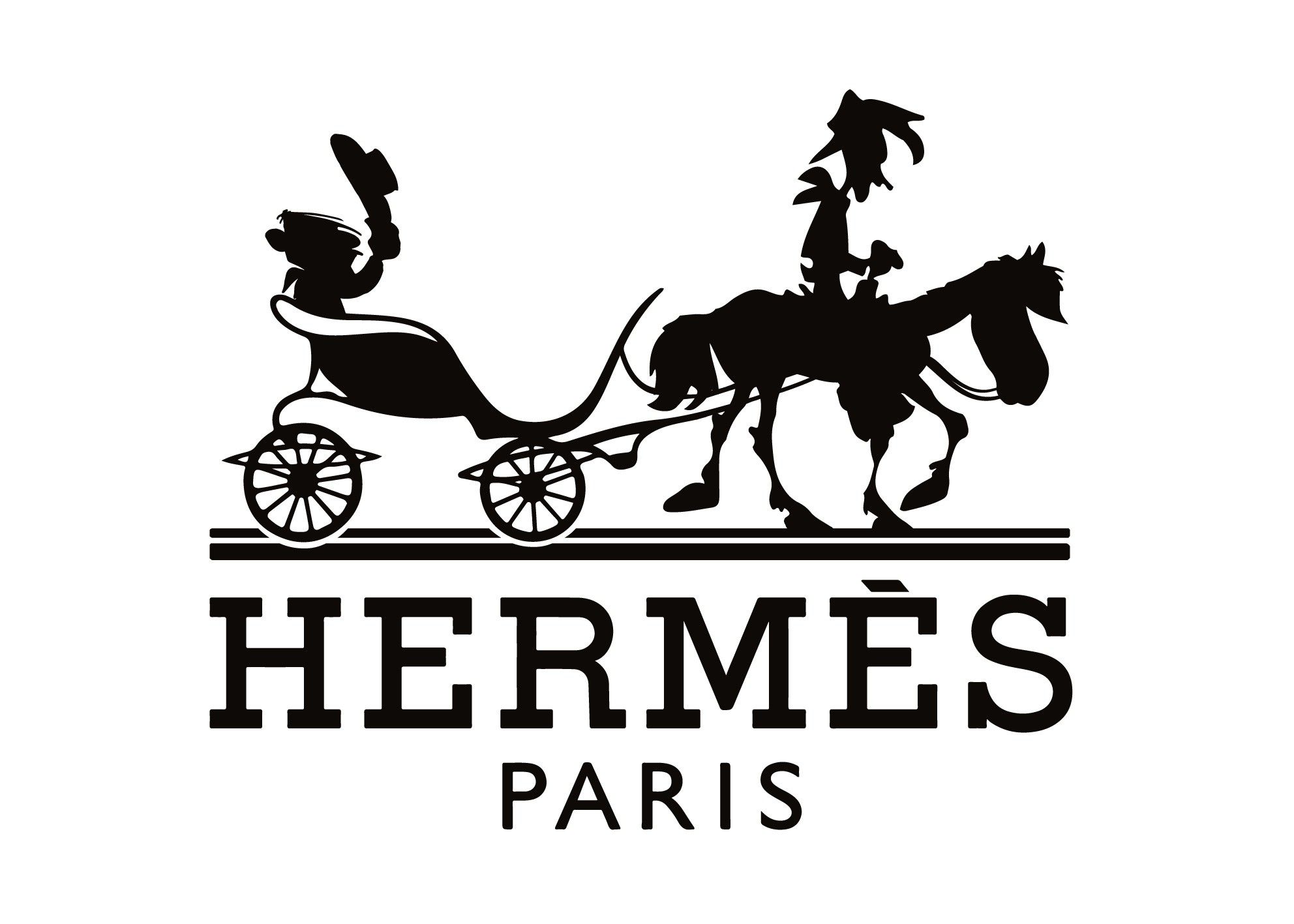 Kobalt, Hermès Paris (Texas) Kobalt, Hermès Paris (Texas)