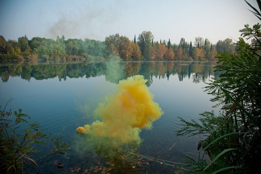Filippo Minelli