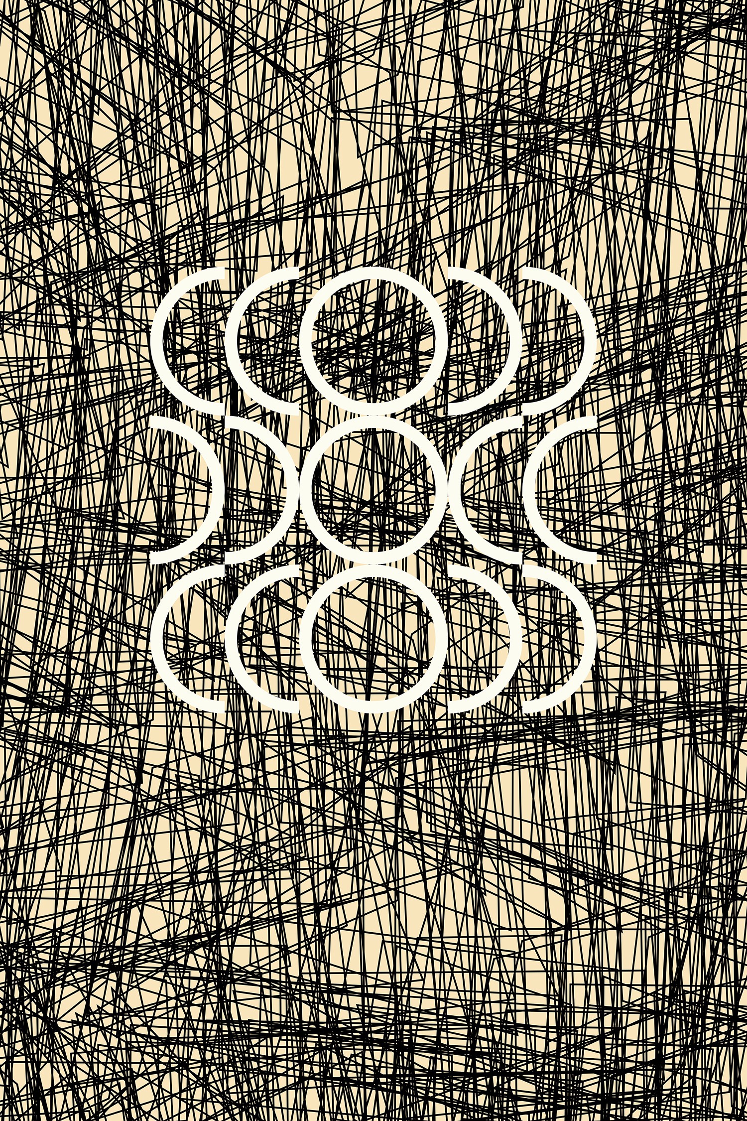 Petr Strnad, Concept #38 Petr Strnad, Concept #38