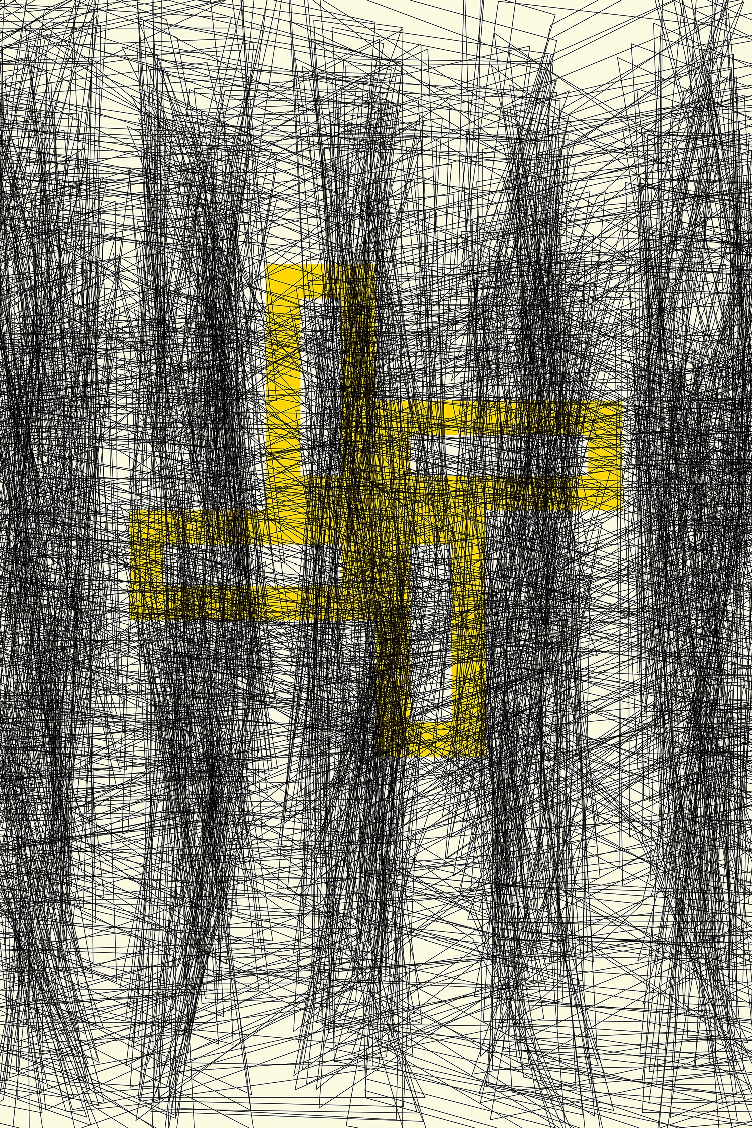 Petr Strnad, Concept #39 Petr Strnad, Concept #39
