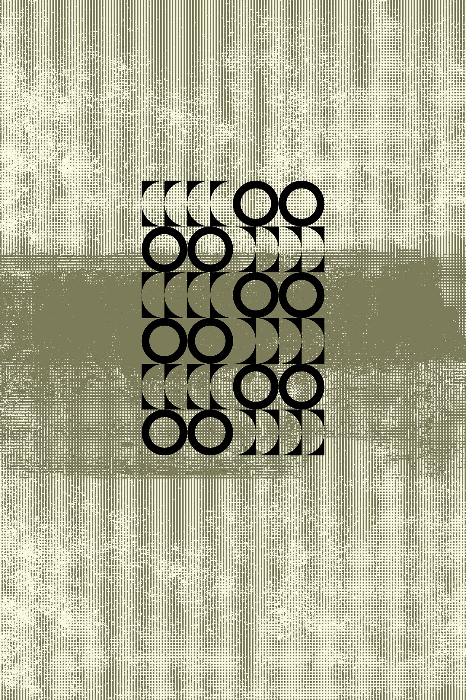 Petr Strnad, Concept #42 Petr Strnad, Concept #42