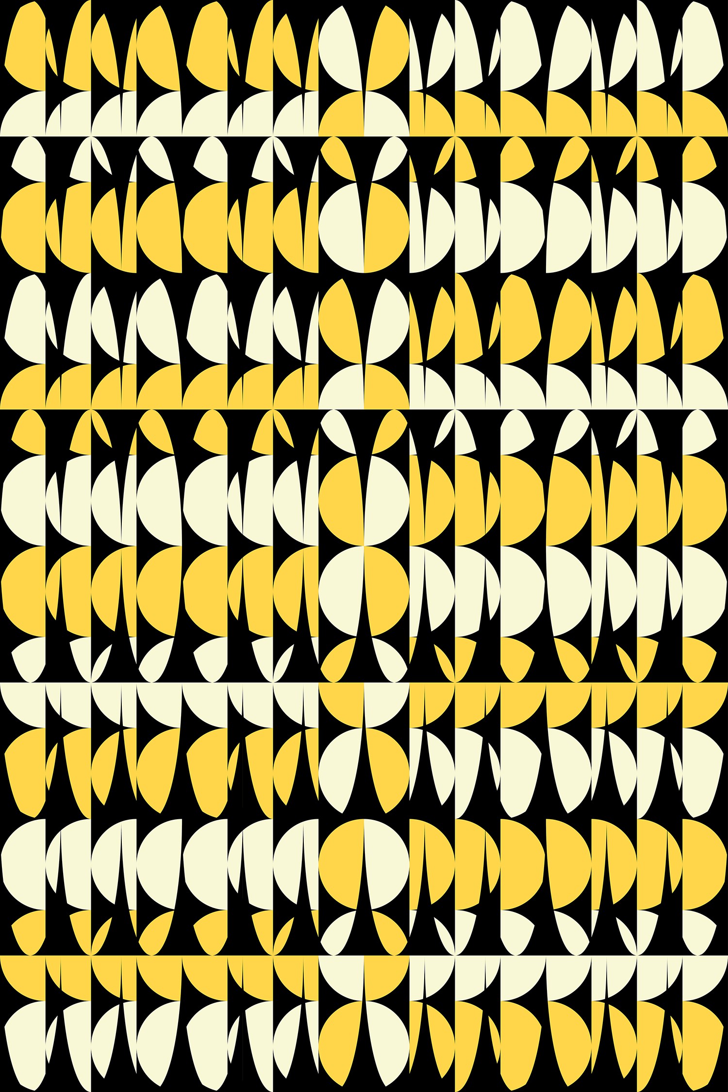 Petr Strnad, Concept #44 Petr Strnad, Concept #44