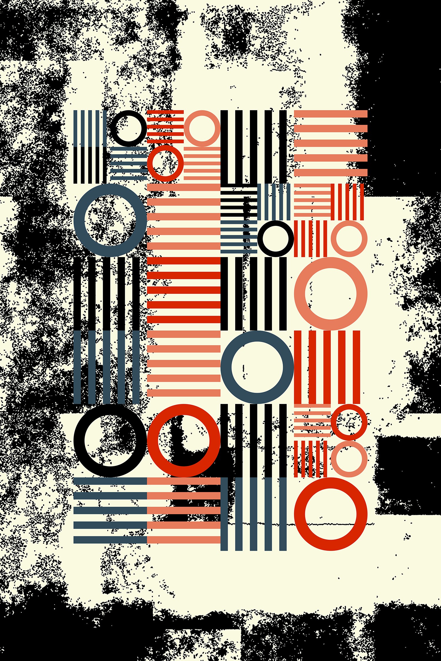 Petr Strnad, Concept #47 Petr Strnad, Concept #47