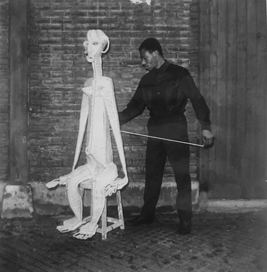 Franz Winzinger