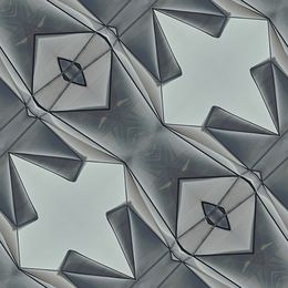 Space sample 1.0, Franck Guedj