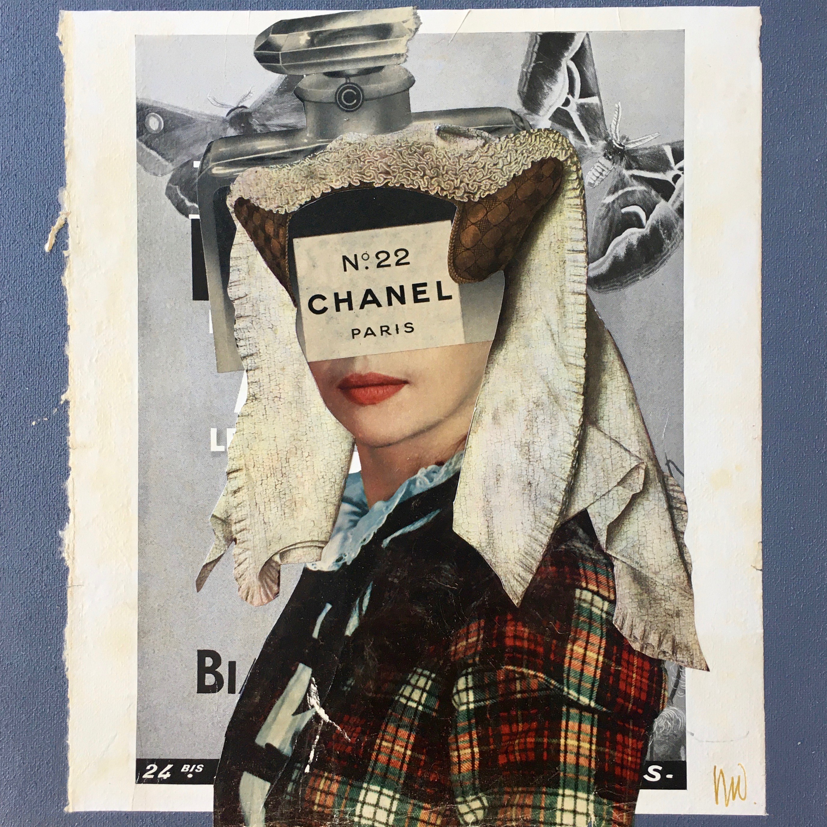 Marian Williams, Secret Agents Nr. 22 Marian Williams, Secret Agents Nr. 22