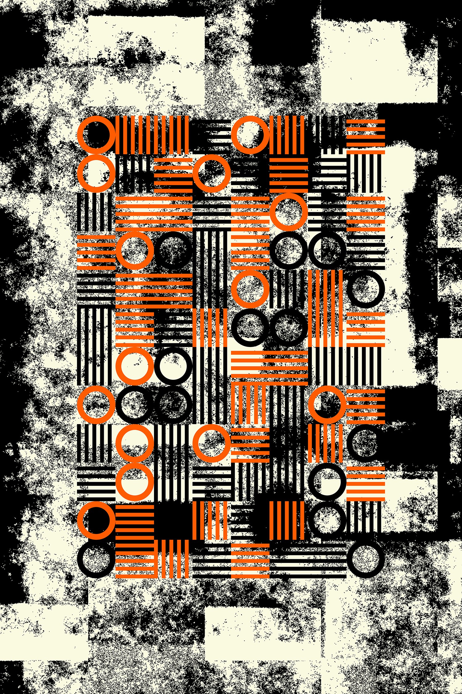 Petr Strnad, Concept #48 Petr Strnad, Concept #48