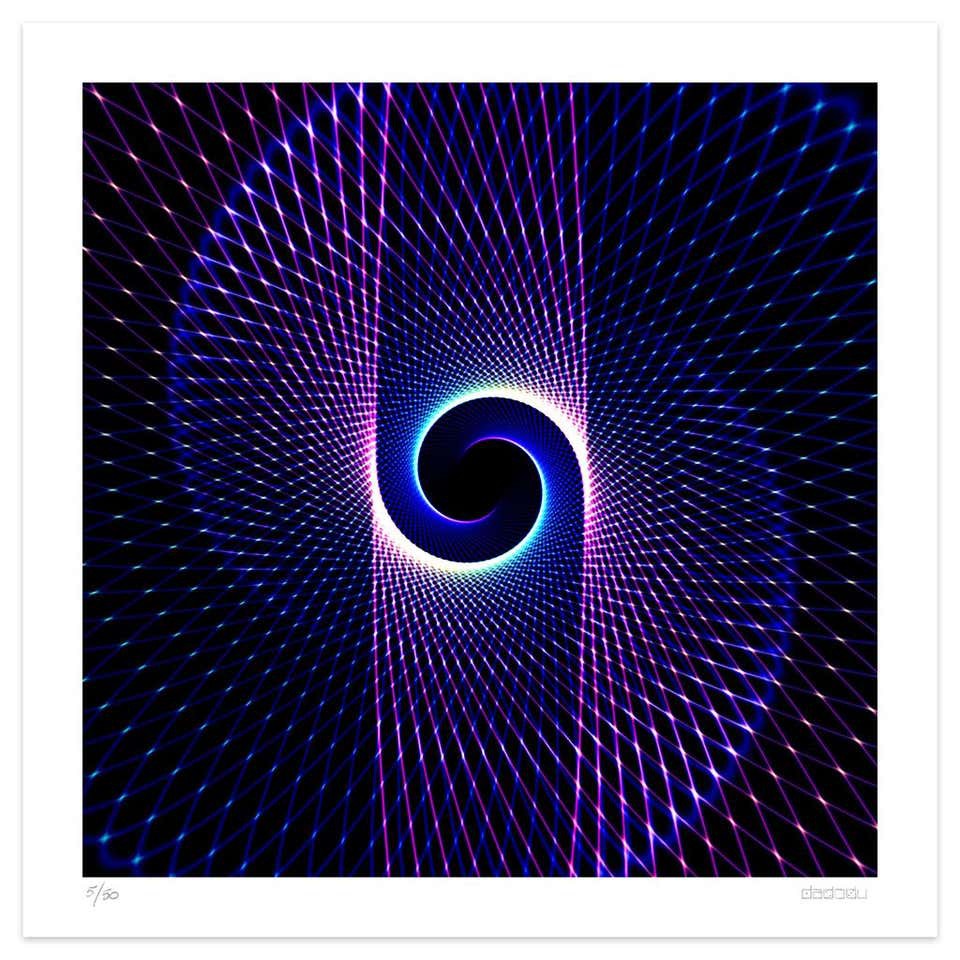 Dadodu, Wormhole Dadodu, Wormhole