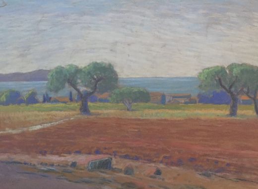 Emaire