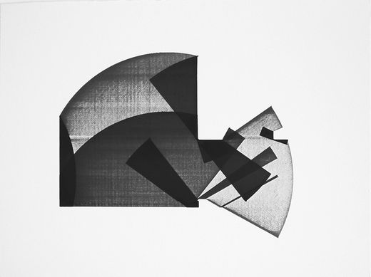 Damien Marchal