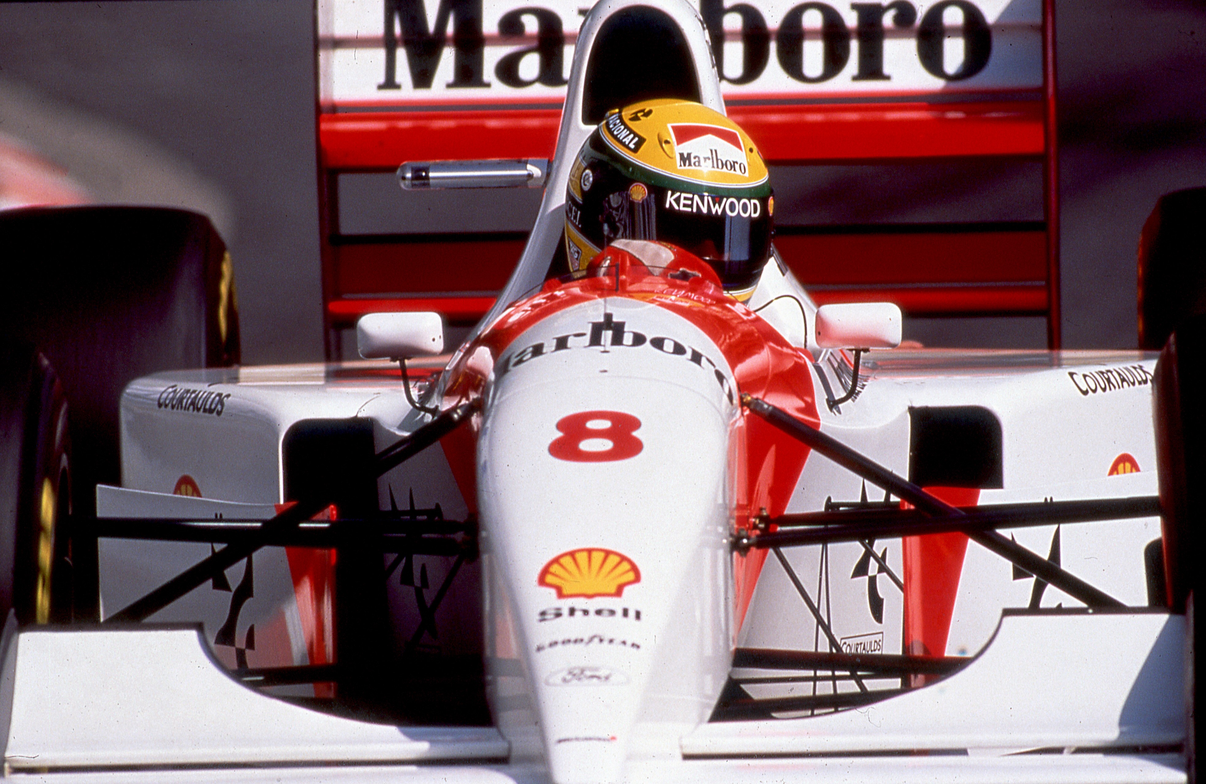 Dominique Leroy, Ayrton Senna. Prince de Monaco. Dominique Leroy, Ayrton Senna. Prince de Monaco.