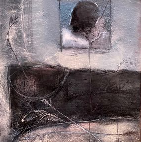 Gemälde, AppiAntica, André Laurenti