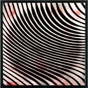 Sans titre, Alex Pariss