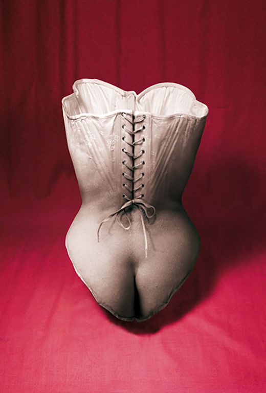Michal Batory
