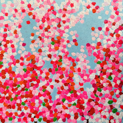 Sandrine Dart