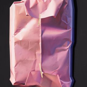Yrjö Edelmann, Now suppose that the solution is this Yrjö Edelmann, Now suppose that the solution is this