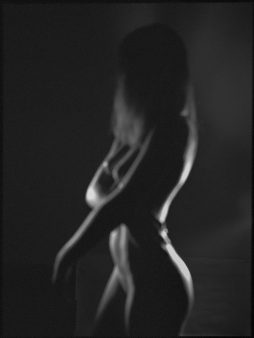 Jacques Graf
