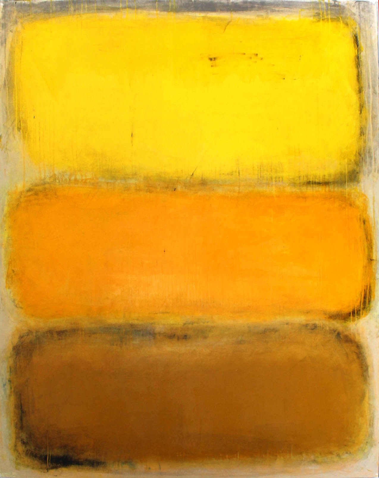 Frédérique Barba, Untitled 73 Frédérique Barba, Untitled 73