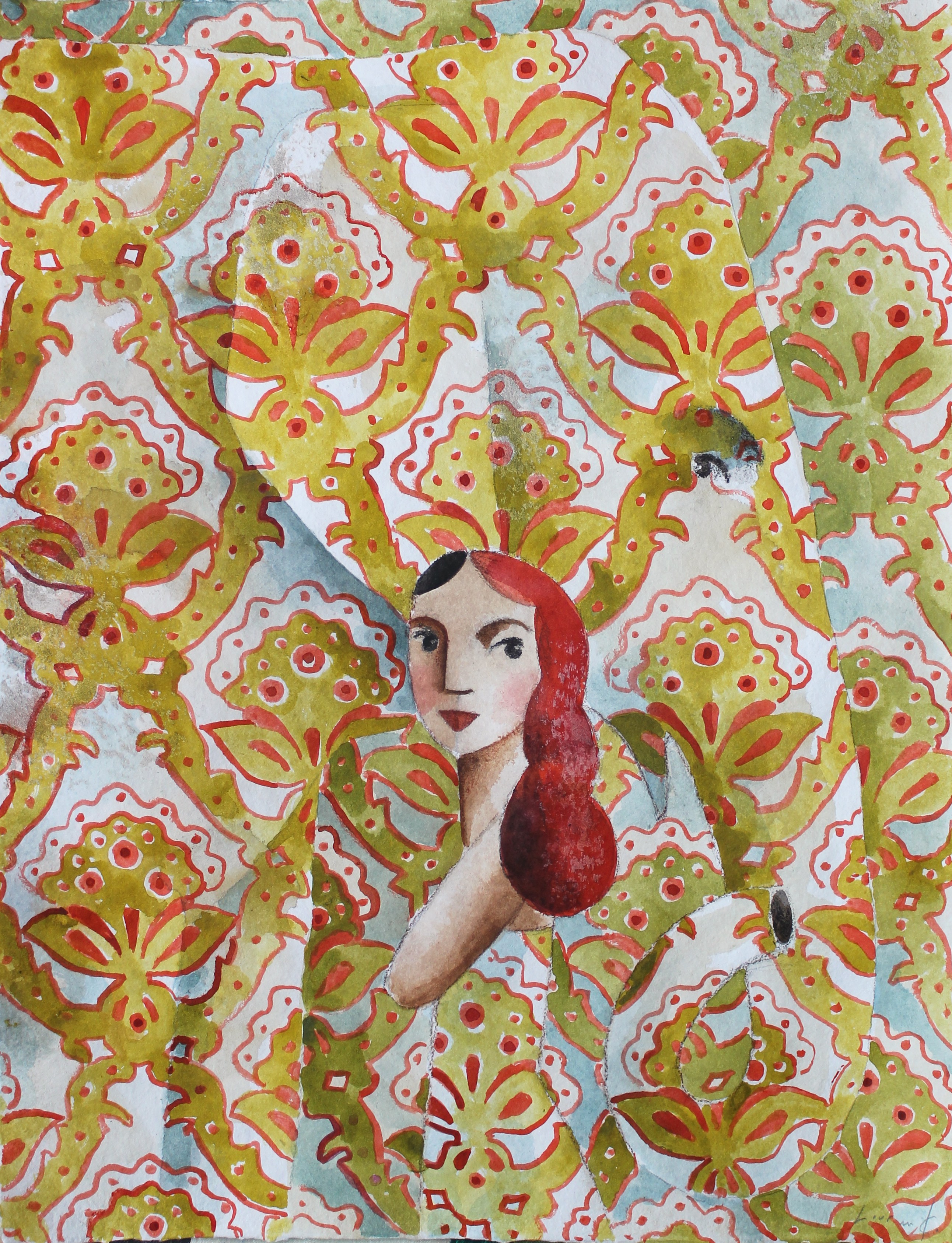 Didier Lourenço, Ven a casa Didier Lourenço, Ven a casa
