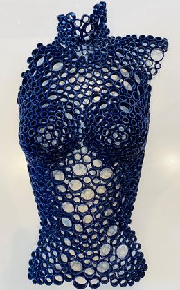 Esperanza, Yohan PLU