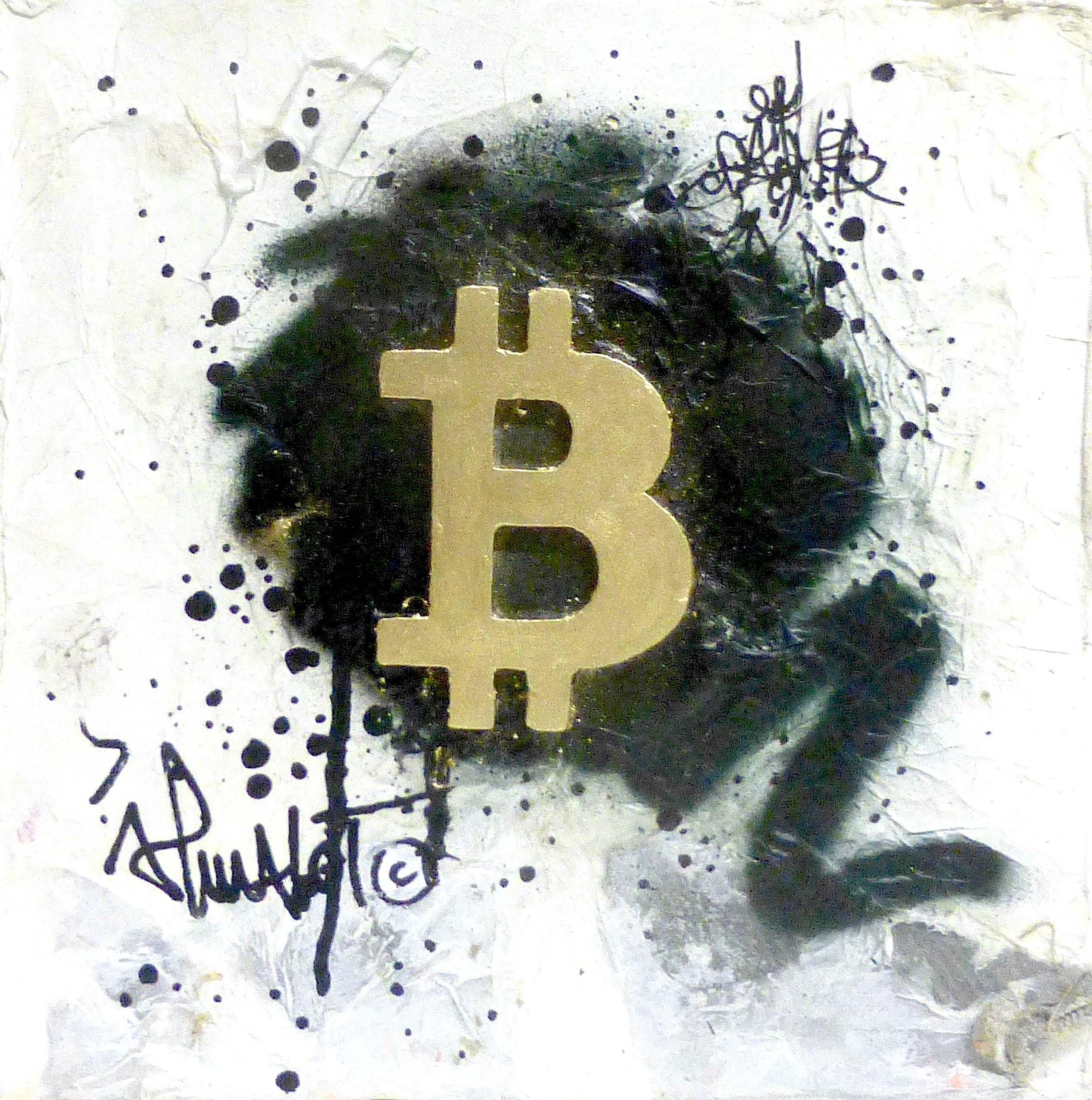 JP Malot, Bircoin JP Malot, Bircoin