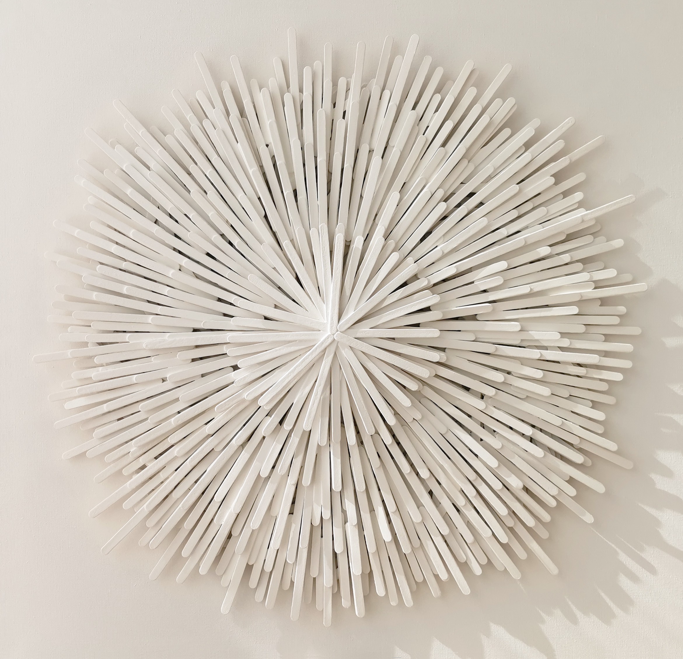 Diana Torje, Another Sun Diana Torje, Another Sun