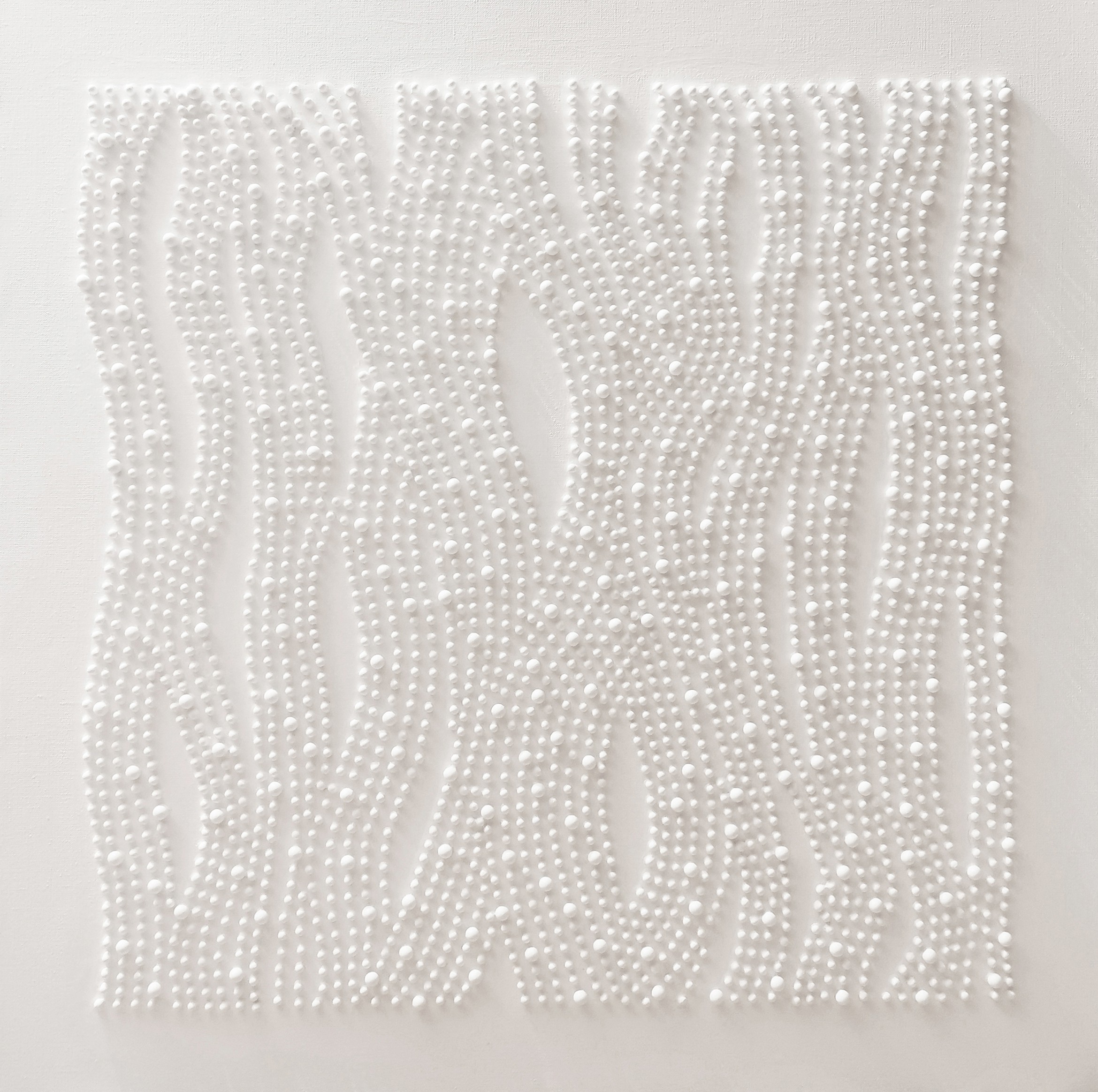 Diana Torje, Trees of Winter Diana Torje, Trees of Winter