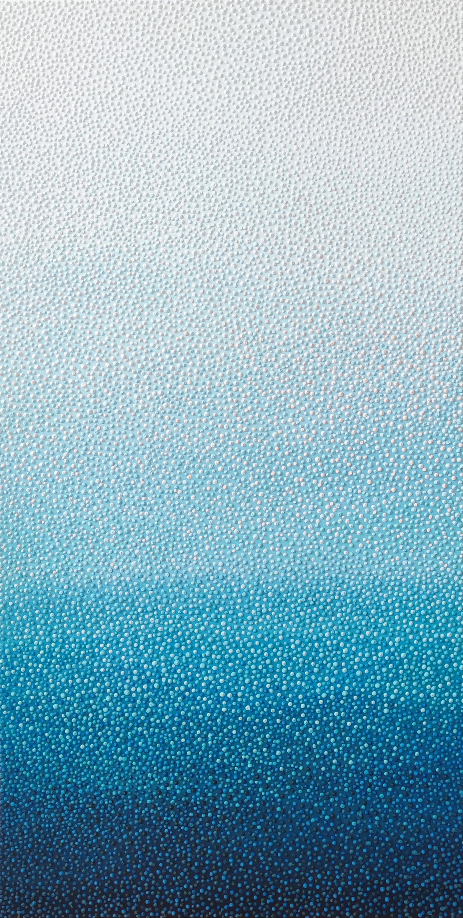 Diana Torje, Tropical Sea Storm Diana Torje, Tropical Sea Storm
