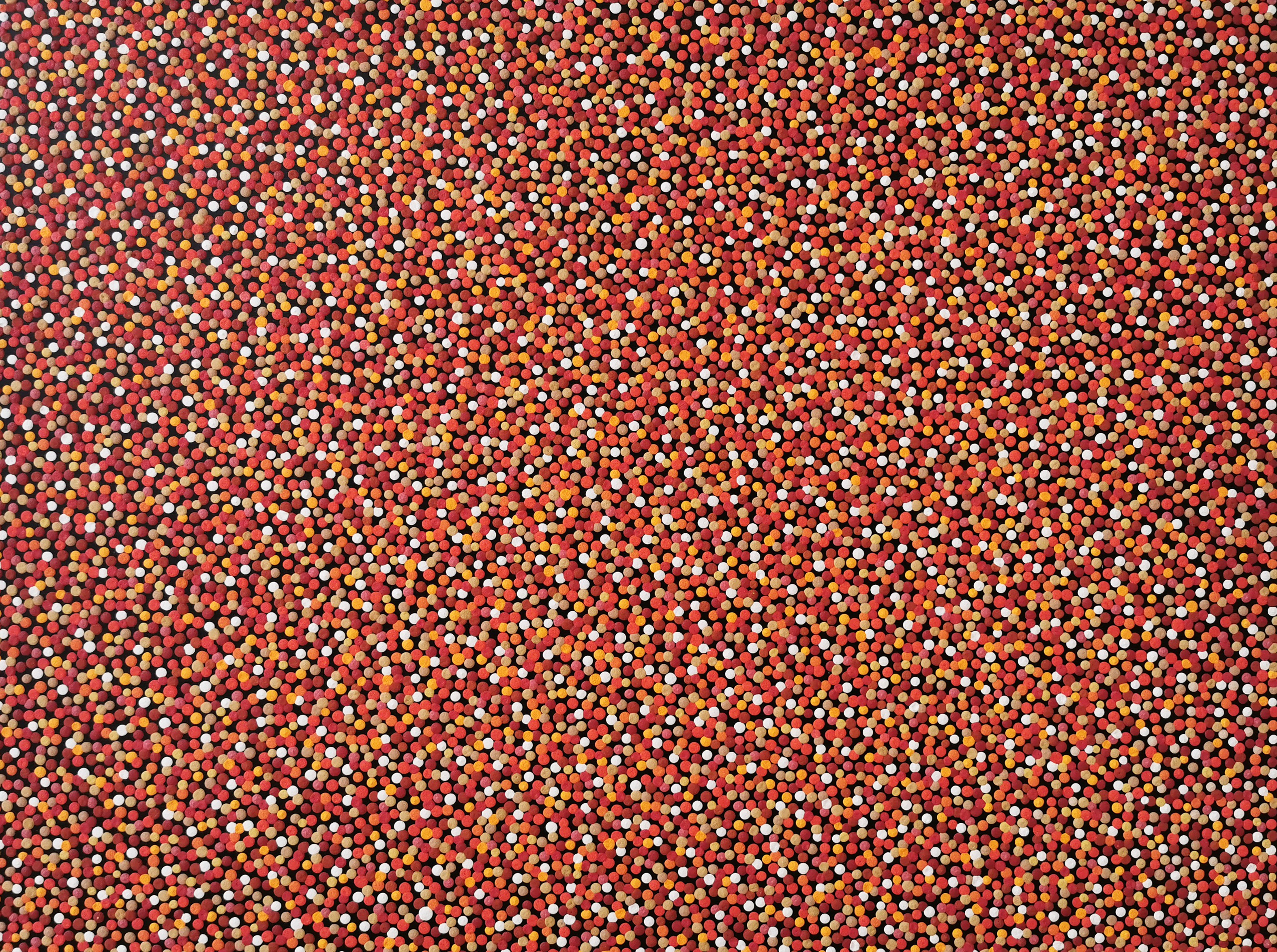 Diana Torje, Autumn Diana Torje, Autumn