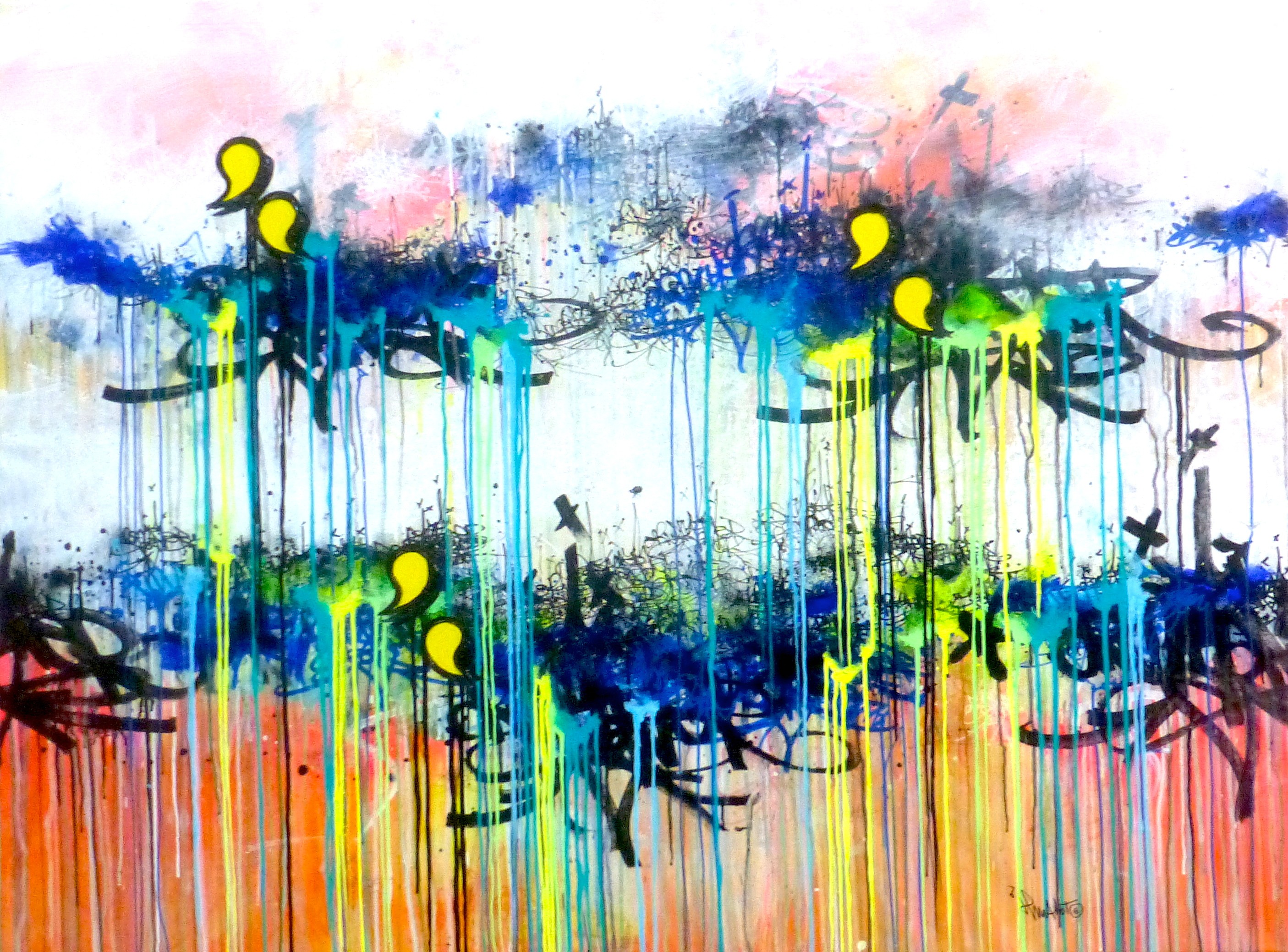 JP Malot, Tags and abstract JP Malot, Tags and abstract