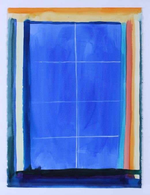 Ann Thornycroft