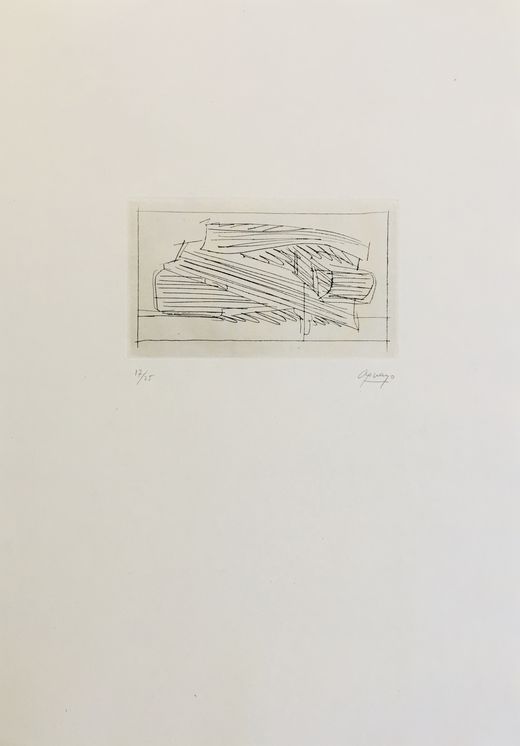 Fermin Aguayo