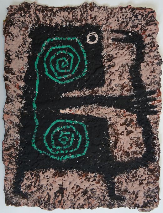 Logovarda
