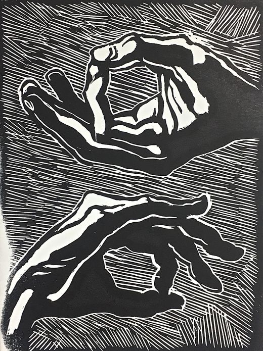 Maurice Breschand