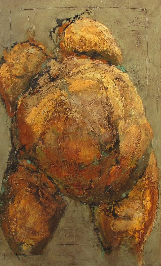 Elisabeth Gore