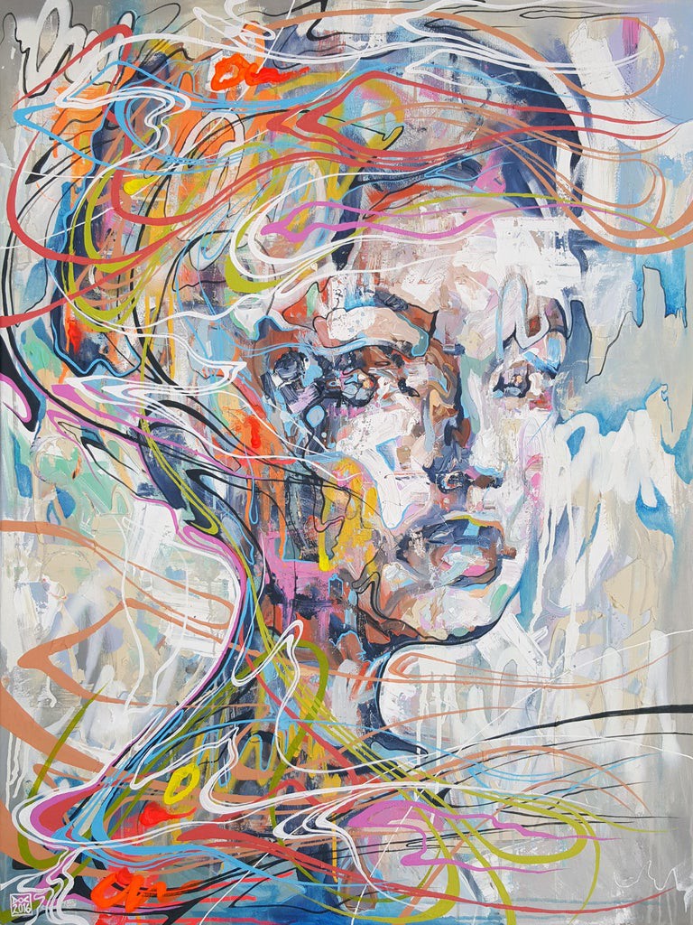 Danny O'Connor, Come Grooving Up Slowly Danny O'Connor, Come Grooving Up Slowly