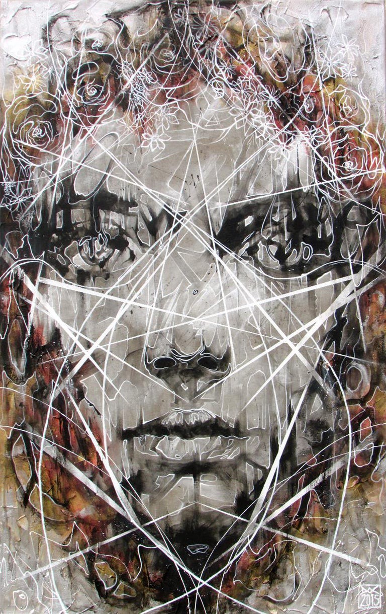 Danny O'Connor, By the Roll of a Dice Danny O'Connor, By the Roll of a Dice