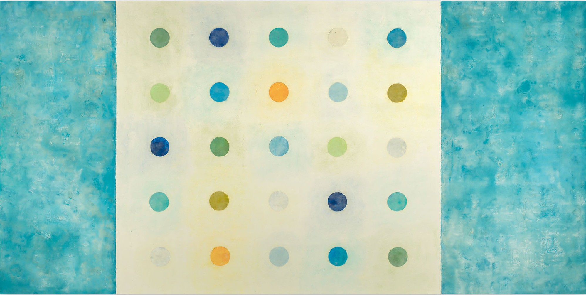 Tracey Adams, (r) evolution 31 Tracey Adams, (r) evolution 31