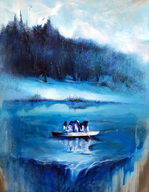 Jihun Kim