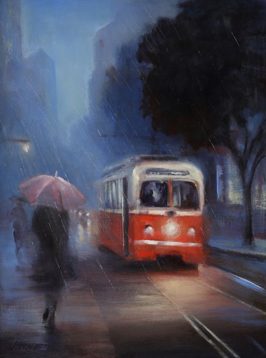 Carol Jessen