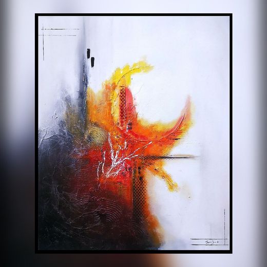 Joris Art
