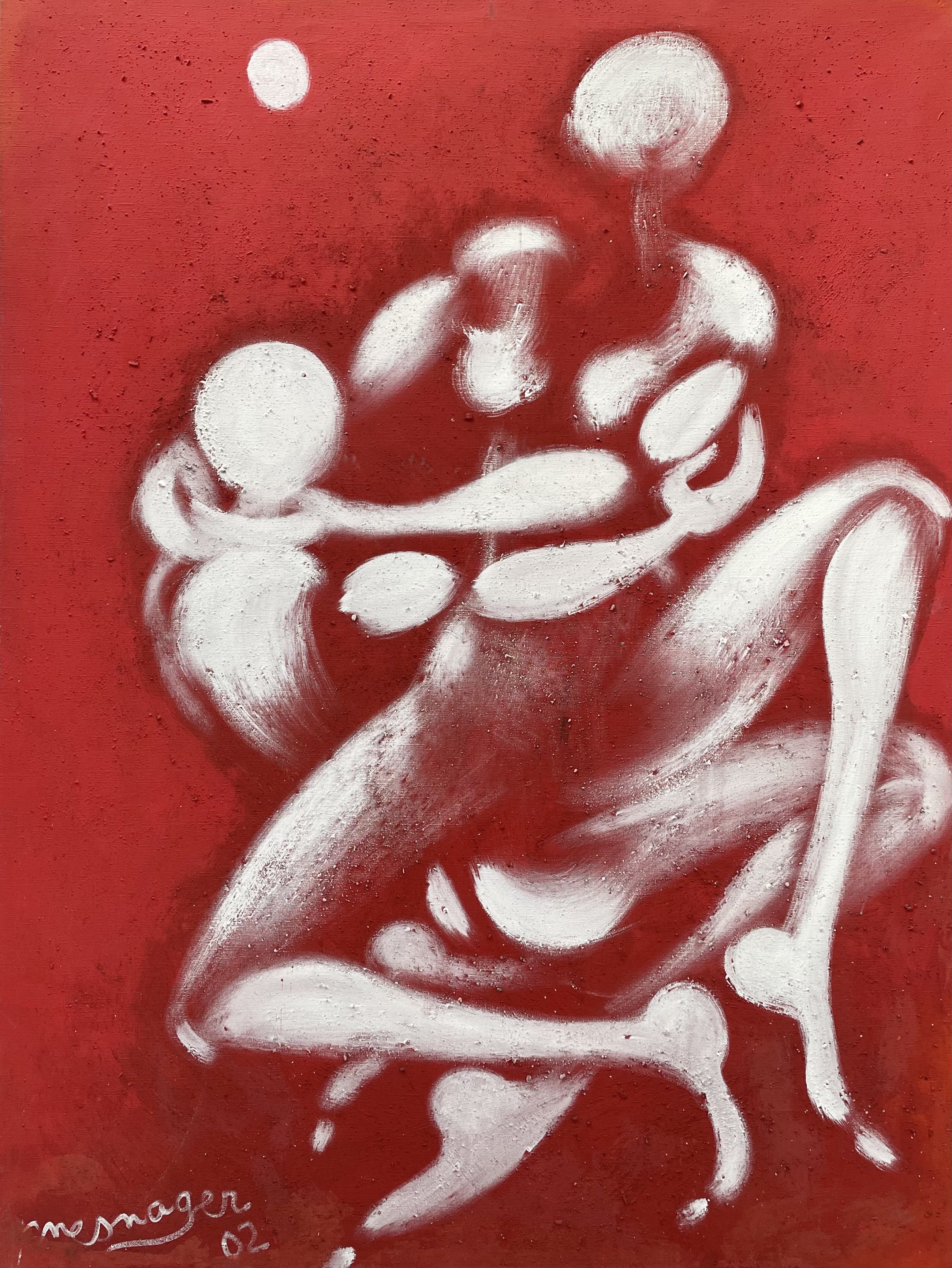 Jérôme Mesnager, 13 Jérôme Mesnager, 13