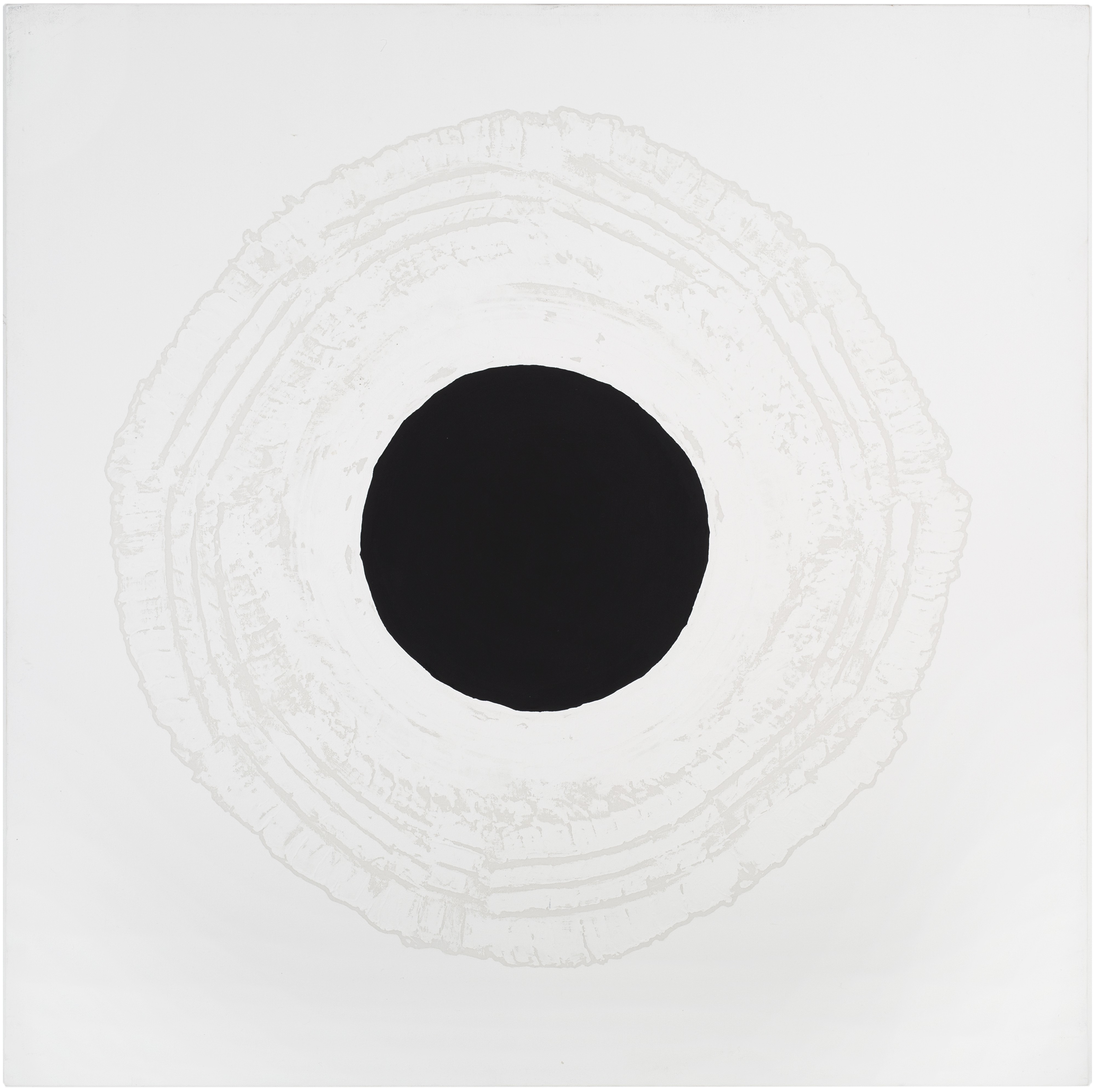 Mattia Novello, Flat Layer Multi-Color Mattia Novello, Flat Layer Multi-Color