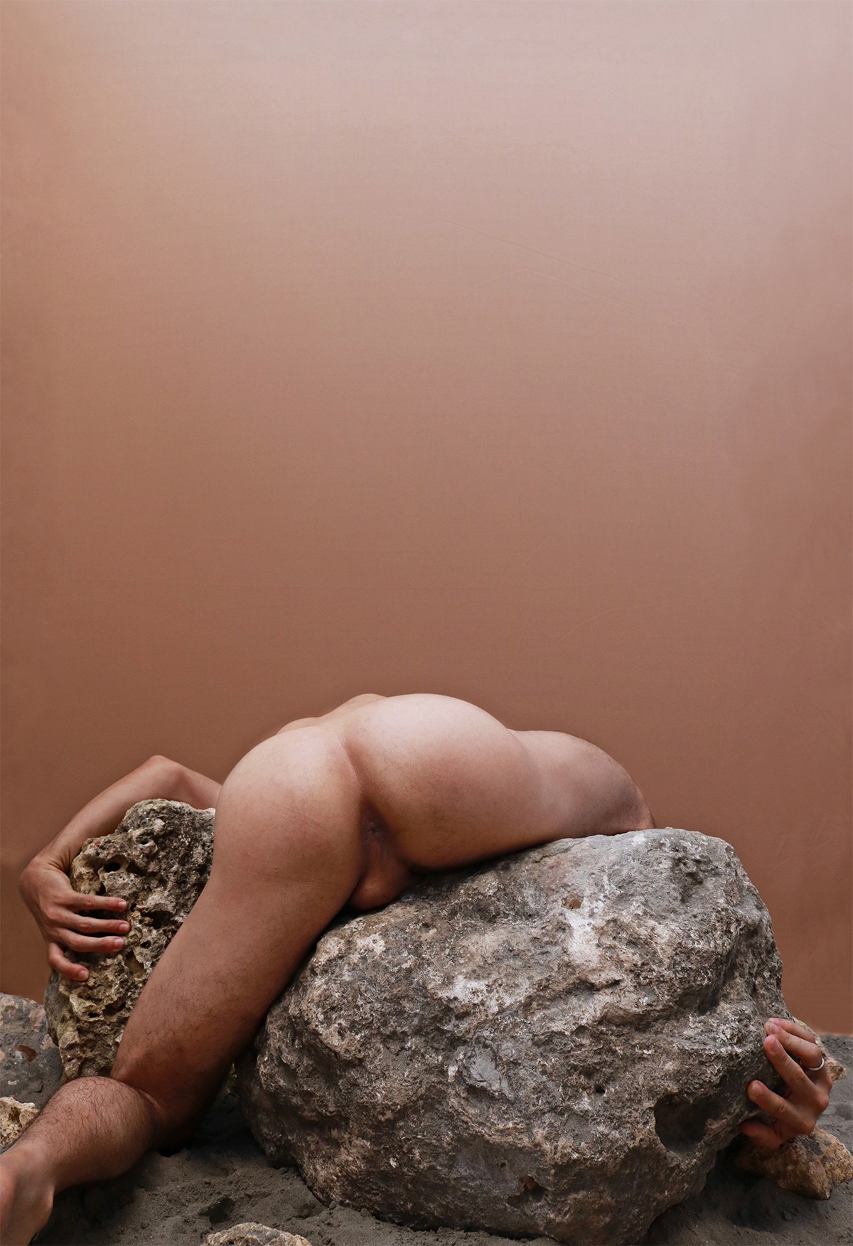 José Sierra, #5. From La Piedra Sustituta II Series José Sierra, #5. From La Piedra Sustituta II Series